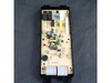 Oven Electronic Control Board – Part Number: 5304509493