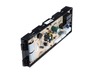 12114577-2-S-Frigidaire-5304509493-Oven Electronic Control Board