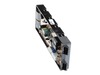 12114577-3-S-Frigidaire-5304509493-Oven Electronic Control Board