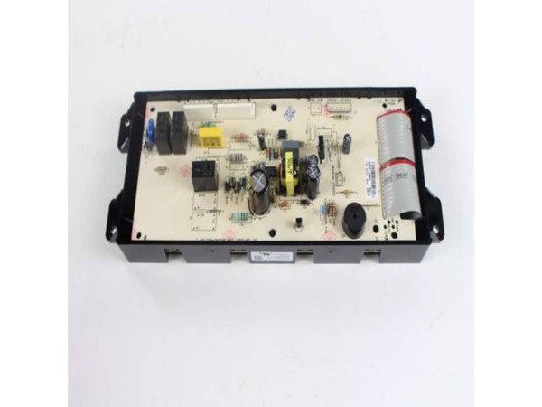 12114578-1-M-Frigidaire-5304509983-Electronic Control Board