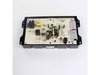Electronic Control Board – Part Number: 5304509983