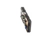12114578-3-S-Frigidaire-5304509983-Electronic Control Board