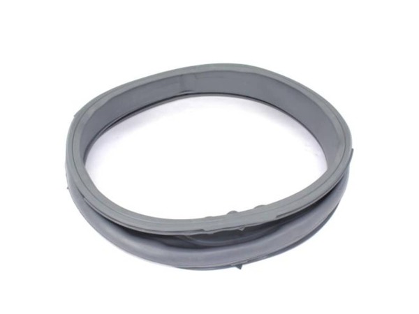 12114584-1-M-Frigidaire-5304510094-Door Gasket Bellow