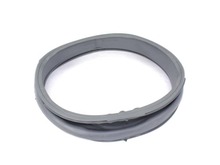 Door Gasket Bellow – Part Number: 5304510094