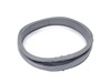 Door Gasket Bellow – Part Number: 5304510094