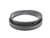12114584-2-S-Frigidaire-5304510094-Door Gasket Bellow