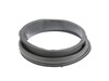 12114584-3-S-Frigidaire-5304510094-Door Gasket Bellow