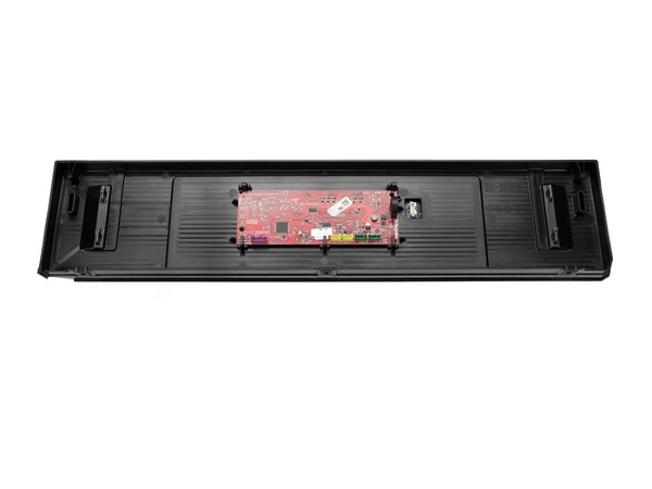 12114588-1-M-Frigidaire-5304510396-CONTROL PANEL ASSEM