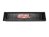 CONTROL PANEL ASSEM – Part Number: 5304510396