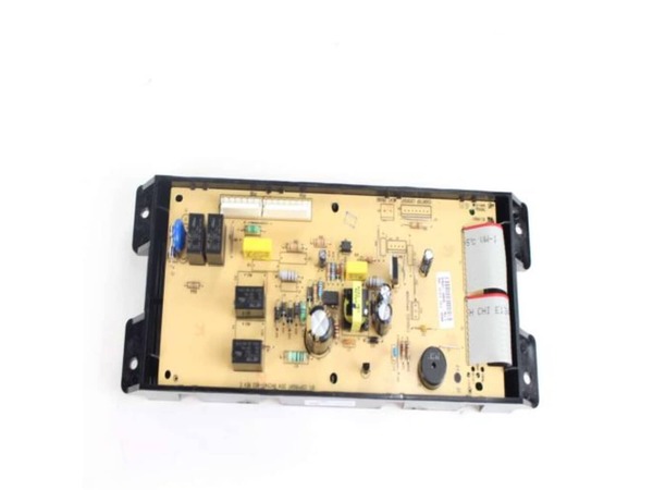12114590-1-M-Frigidaire-5304510580-Electronic Control Board