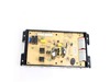 Electronic Control Board – Part Number: 5304510580