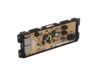 12114590-2-S-Frigidaire-5304510580-Electronic Control Board