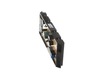 12114590-3-S-Frigidaire-5304510580-Electronic Control Board