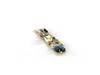 Board Control – Part Number: 5304510704