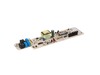 12114591-2-S-Frigidaire-5304510704-Board Control