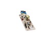 12114591-3-S-Frigidaire-5304510704-Board Control