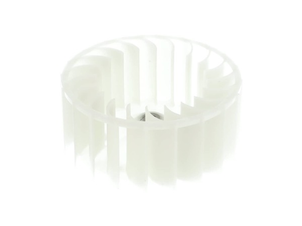 12114606-1-M-Frigidaire-5304511426-WHEEL,BLOWER