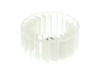 WHEEL,BLOWER – Part Number: 5304511426