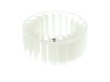 12114606-2-S-Frigidaire-5304511426-WHEEL,BLOWER