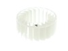 12114606-3-S-Frigidaire-5304511426-WHEEL,BLOWER