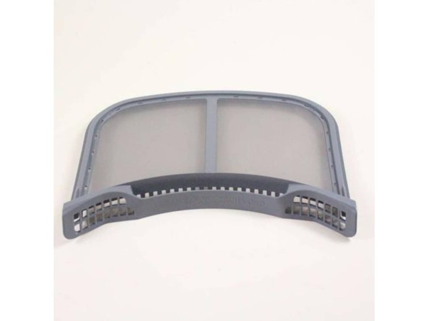 12114610-1-M-Frigidaire-5304511512-Lint Filter