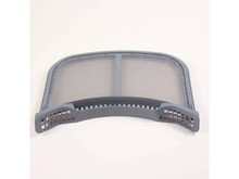 Lint Filter – Part Number: 5304511512