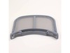 Lint Filter – Part Number: 5304511512
