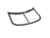 12114610-2-S-Frigidaire-5304511512-Lint Filter