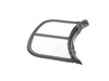 12114610-3-S-Frigidaire-5304511512-Lint Filter