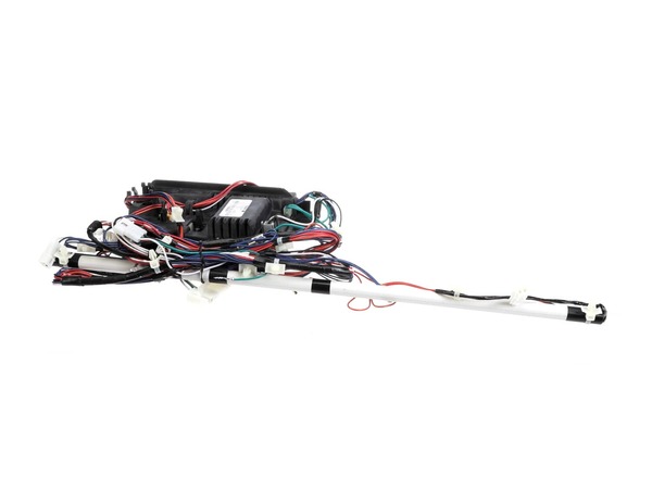 12114612-1-M-Frigidaire-5304511514-CONTROL-ELECTRICAL