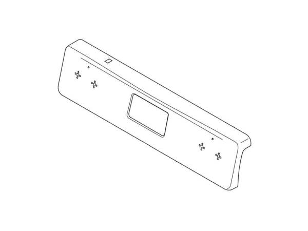 12114619-1-M-Frigidaire-807152211-PANEL