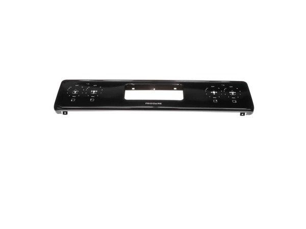 12114620-1-M-Frigidaire-807152212-PANEL
