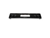 PANEL – Part Number: 807152212