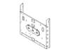 PANEL – Part Number: 809146002