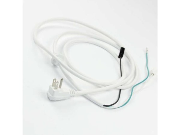 12114655-1-M-Haier-302421670068-POWER CORD