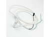 POWER CORD – Part Number: 302421670068