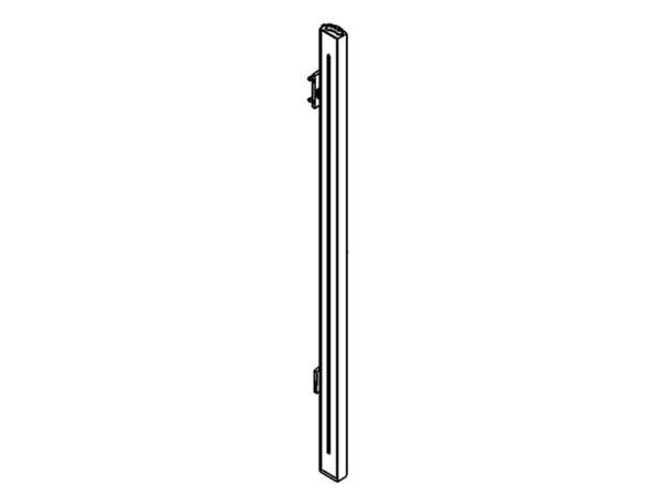 12114659-1-M-Bosch-00716817-CONDENSATION SEPARATOR