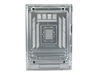 PLATE ASSEMBLY,BASE – Part Number: 3303W1A076E