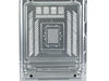 12114669-2-S-LG-3303W1A076E-PLATE ASSEMBLY,BASE