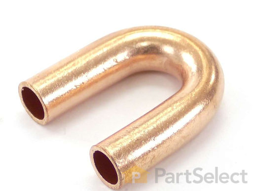 12114685-1-M-LG-4H02273Q-TUBE,RETURN BENDING