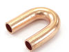 TUBE,RETURN BENDING – Part Number: 4H02273Q