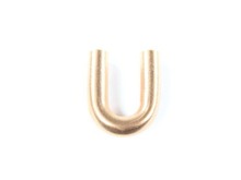 TUBE,CONNECTOR – Part Number: 5210A20851K