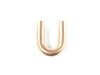 TUBE,CONNECTOR – Part Number: 5210A20851K