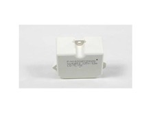FILTER ASSEMBLY – Part Number: 6201EC2002Q