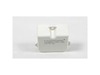 FILTER ASSEMBLY – Part Number: 6201EC2002Q
