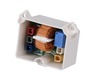 12114708-2-S-LG-6201EC2002Q-FILTER ASSEMBLY