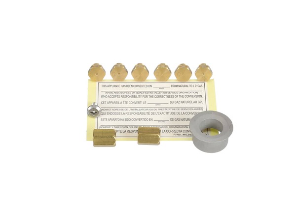 12114715-1-M-LG-AAA75946008-ACCESSORY ASSEMBLY,NOZZLE