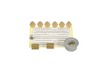 ACCESSORY ASSEMBLY,NOZZLE – Part Number: AAA75946008