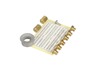 12114715-3-S-LG-AAA75946008-ACCESSORY ASSEMBLY,NOZZLE