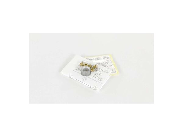 12114718-1-M-LG-AAA76578102-ACCESSORY ASSEMBLY,NOZZLE